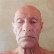 , 63 , -