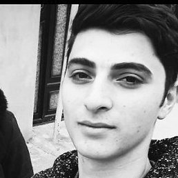 �����, ������, 56 ���