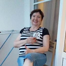 ���� ����, ������-��-����, 68 ��� - ��������� 21 ������ 2023