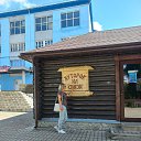 ���� ������, ����, 52 ���� - ��������� 3 ������� 2023