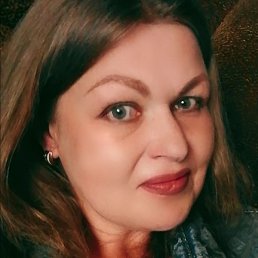 �����, �������, 49 ���