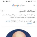 ���� Karim, ����, 48 ��� - ��������� 28 ������� 2023 � ������ ���� ����������