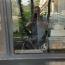 ���� ��������, ����������, 46 ��� - ��������� 3 ������� 2023 � ������ ���� ����������