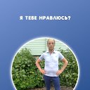 ���� ���������, ������, 54 ���� - ��������� 26 ��� 2023 � ������ ���� ����������