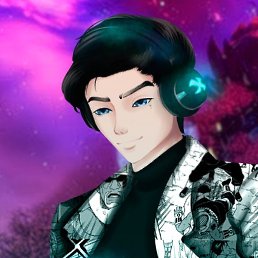 �����, ������, 31 ���