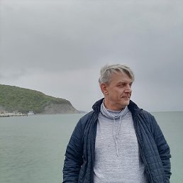 , , 53 