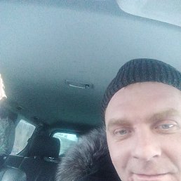 �������, ������, 38 ���