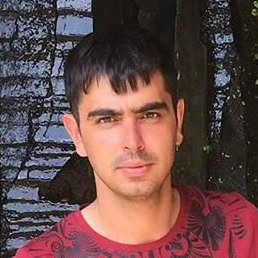 Artur, ������, 29 ���