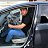 ���� Adem, ����, 29 ��� - ��������� 29 ������ 2023