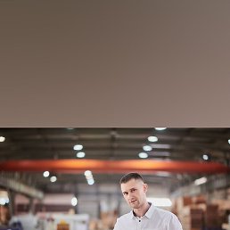 �������, �������, 35 ���