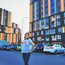 ���� ����, ������ �������� - ��������� 29 ������ 2023 � ������ ���� ����������