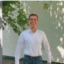 ���� Aleksei, �����-���������, 48 ��� - ��������� 26 ���� 2023