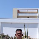 ���� Albay, ������, 22 ���� - ��������� 5 ������� 2023 � ������ ���� ����������