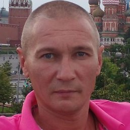 ������, ������, 46 ���