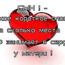 ���� ���, ������, 52 ���� - ��������� 10 ��� 2023 � ������ ���� ����������