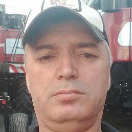 ����, ������-��-����, 55 ���