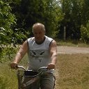 ���� ���������, �������, 55 ��� - ��������� 8 ����� 2023 � ������ ���� ����������