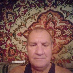 ���� ��������, ������, 62 ���� - ��������� 14 ������� 2023