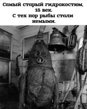   - 24  2023  22:53