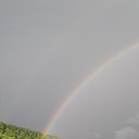 ���� �����, ������, 44 ���� - ��������� 11 ����� 2023