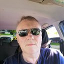 ���� ������, ������, 57 ��� - ��������� 21 ���� 2023 � ������ ���� ����������