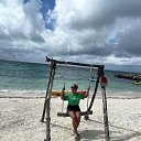 ���� ������, �����������, 37 ��� - ��������� 17 ����� 2023 � ������ ���� ����������