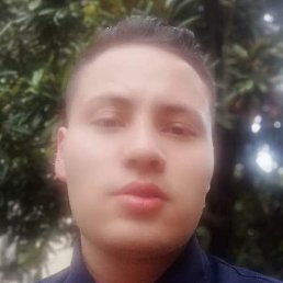 Camilo, ����, 32 ����