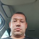 ���� ���������, ���������, 39 ��� - ��������� 8 �������� 2023 � ������ ���� ����������