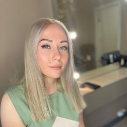 ���� �������, �����-���������, 45 ��� - ��������� 5 ���� 2023