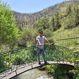 Farhod, �����, 29 ���