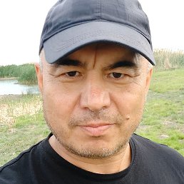 �����, ������, 55 ���