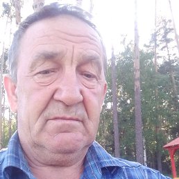 Aleksei, ������, 68 ���