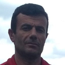 �����, ��������, 37 ���