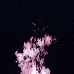 Sherzot, �������, 30 ���