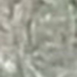 �������, ������������, 47 ���