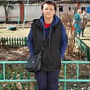 ���� ��, ����, 50 ��� - ��������� 11 ������ 2023 � ������ ���� ����������