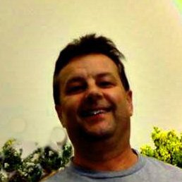 ������, ������, 51 ���