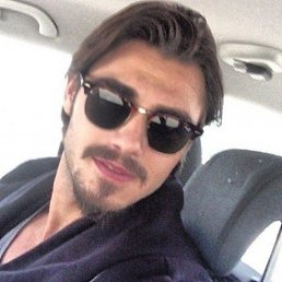 Marco, ������, 49 ���