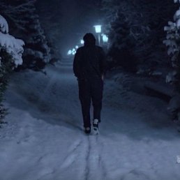 �����, ������, 36 ���