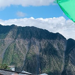 �����, ��������, 38 ���