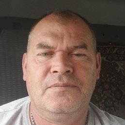 ���������, ������ ��������, 48 ���