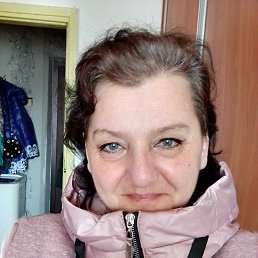 , 57, 
