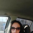  Gayane, , 59  -  1  2023    