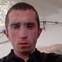 ���� ���������, �������, 29 ��� - ��������� 18 ������� 2023 � ������ ���� ����������