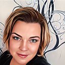 ���� ���, ������������, 42 ���� - ��������� 23 ����� 2023 � ������ ���� ����������