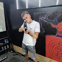 ���� �����, �����, 26 ��� - ��������� 28 ������� 2023 � ������ ���� ����������