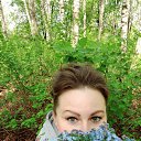 ���� �����, �������, 47 ��� - ��������� 17 ��� 2023 � ������ ���� ����������