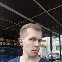 ���� ����, �����, 33 ���� - ��������� 14 ��� 2023 � ������ ���� ����������