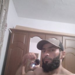 ��������, ������, 35 ���