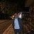 ���� Arkadi, ������, 25 ��� - ��������� 6 �������� 2023